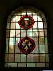 Cliquez ici pour voir l'image (Loire 031.jpg)